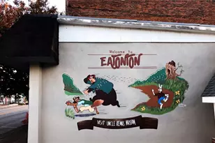 506 Rockville Springs, Eatonton, GA 31024 - Photo 24