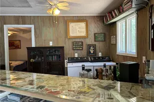 [Address not provided], Eatonton, GA 31024 - Photo 12