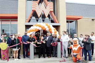 506 Rockville Springs, Eatonton, GA 31024 - Photo 34