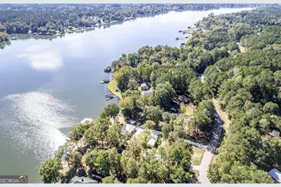 506 Rockville Springs Drive, Eatonton, GA 31024 - Photo 60