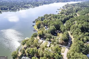 [Address not provided], Eatonton, GA 31024 - Photo 60