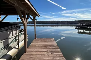 [Address not provided], Eatonton, GA 31024 - Photo 24
