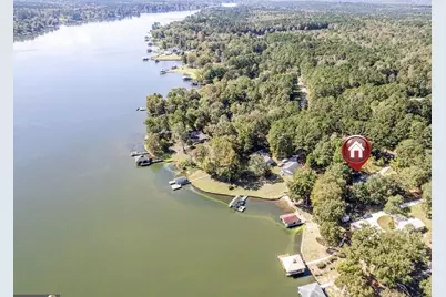 506 Rockville Springs Drive, Eatonton, GA 31024 - Photo 62
