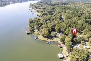 [Address not provided], Eatonton, GA 31024 - Photo 62