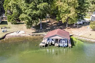 506 Rockville Springs Dr, Eatonton, GA 31024 - Photo 6