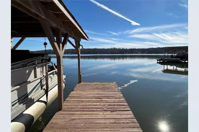 506 Rockville Springs, Eatonton, GA 31024 - Photo 14