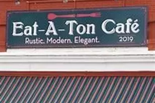 506 Rockville Springs, Eatonton, GA 31024 - Photo 32