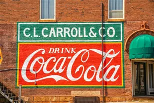 506 Rockville Springs, Eatonton, GA 31024 - Photo 42