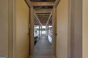 [Address not provided], Eatonton, GA 31024 - Photo 56