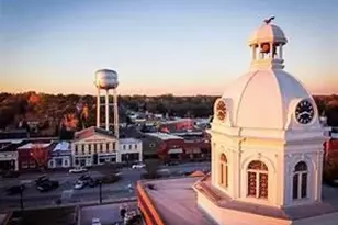 [Address not provided], Eatonton, GA 31024 - Photo 50
