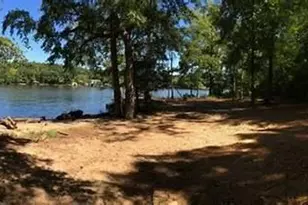 506 Rockville Springs Dr, Eatonton, GA 31024 - Photo 44