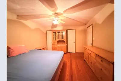 506 Rockville Springs Drive, Eatonton, GA 31024 - Photo 22