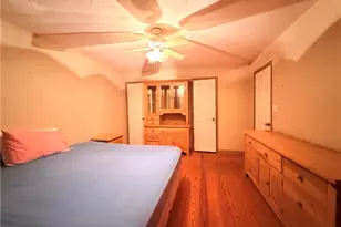 506 Rockville Springs Dr, Eatonton, GA 31024 - Photo 22