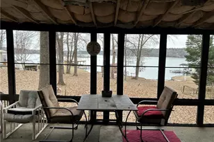 506 Rockville Springs, Eatonton, GA 31024 - Photo 8