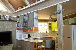 [Address not provided], Eatonton, GA 31024 - Photo 10