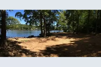 506 Rockville Springs Drive, Eatonton, GA 31024 - Photo 40