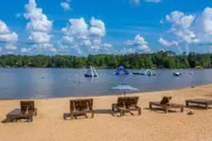 506 Rockville Springs, Eatonton, GA 31024 - Photo 28