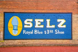 506 Rockville Springs, Eatonton, GA 31024 - Photo 44