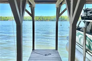 506 Rockville Springs, Eatonton, GA 31024 - Photo 6