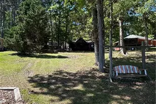 506 Rockville Springs Dr, Eatonton, GA 31024 - Photo 38