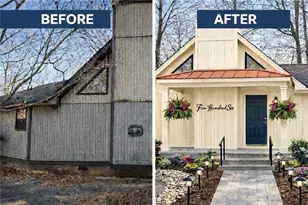 506 Rockville Springs, Eatonton, GA 31024 - Photo 2