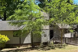 506 Rockville Springs Dr, Eatonton, GA 31024 - Photo 34