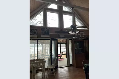 506 Rockville Springs, Eatonton, GA 31024 - Photo 4