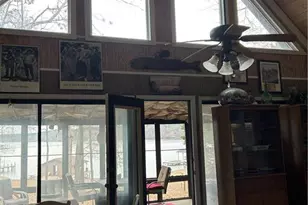 506 Rockville Springs, Eatonton, GA 31024 - Photo 4