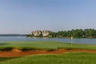 [Address not provided], Eatonton, GA 31024 - Photo 54