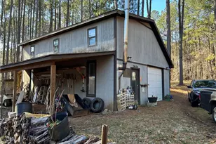 506 Rockville Springs, Eatonton, GA 31024 - Photo 18