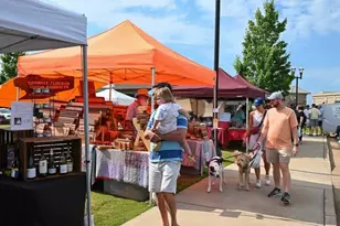 506 Rockville Springs, Eatonton, GA 31024 - Photo 30