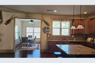 1321 Azalea Brook Drive, Lawrenceville, GA 30043 - Photo 20