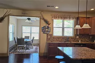 1321 Azalea Brook Dr, Lawrenceville, GA 30043 - Photo 20