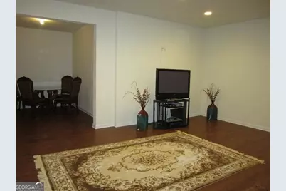 1321 Azalea Brook Drive, Lawrenceville, GA 30043 - Photo 56