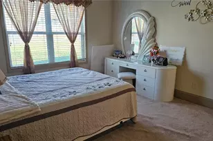 1321 Azalea Brook Dr, Lawrenceville, GA 30043 - Photo 26