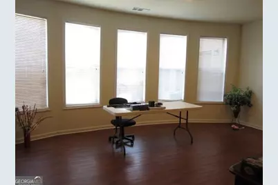 1321 Azalea Brook Drive, Lawrenceville, GA 30043 - Photo 54