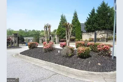 1321 Azalea Brook Drive, Lawrenceville, GA 30043 - Photo 6