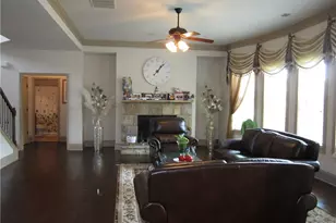 1321 Azalea Brook Dr, Lawrenceville, GA 30043 - Photo 16