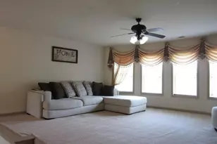 1321 Azalea Brook Dr, Lawrenceville, GA 30043 - Photo 48