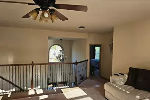 1321 Azalea Brook Dr, Lawrenceville, GA 30043 - Photo 34
