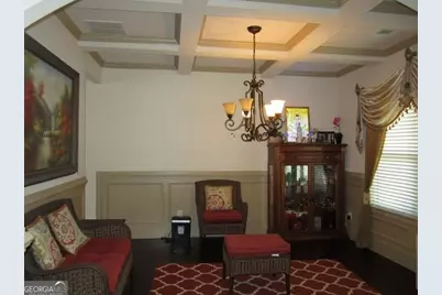 1321 Azalea Brook Drive, Lawrenceville, GA 30043 - Photo 22