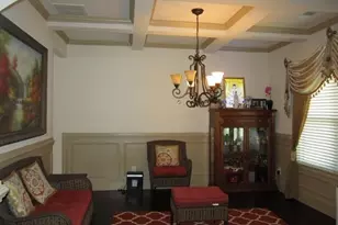 1321 Azalea Brook Dr, Lawrenceville, GA 30043 - Photo 22