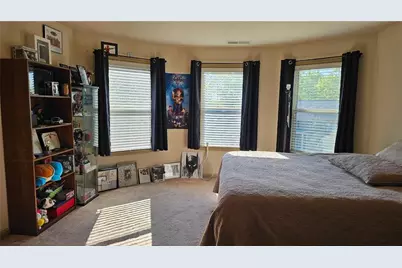 1321 Azalea Brook Drive, Lawrenceville, GA 30043 - Photo 20