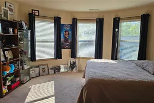 1321 Azalea Brook Dr, Lawrenceville, GA 30043 - Photo 20
