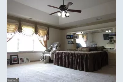 1321 Azalea Brook Drive, Lawrenceville, GA 30043 - Photo 36