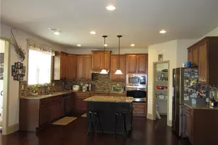 1321 Azalea Brook Dr, Lawrenceville, GA 30043 - Photo 14