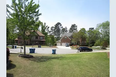 1321 Azalea Brook Drive, Lawrenceville, GA 30043 - Photo 12
