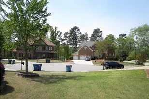 1321 Azalea Brook Dr, Lawrenceville, GA 30043 - Photo 12