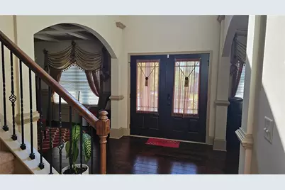 1321 Azalea Brook Drive, Lawrenceville, GA 30043 - Photo 28