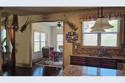 1321 Azalea Brook Drive, Lawrenceville, GA 30043 - Photo 22